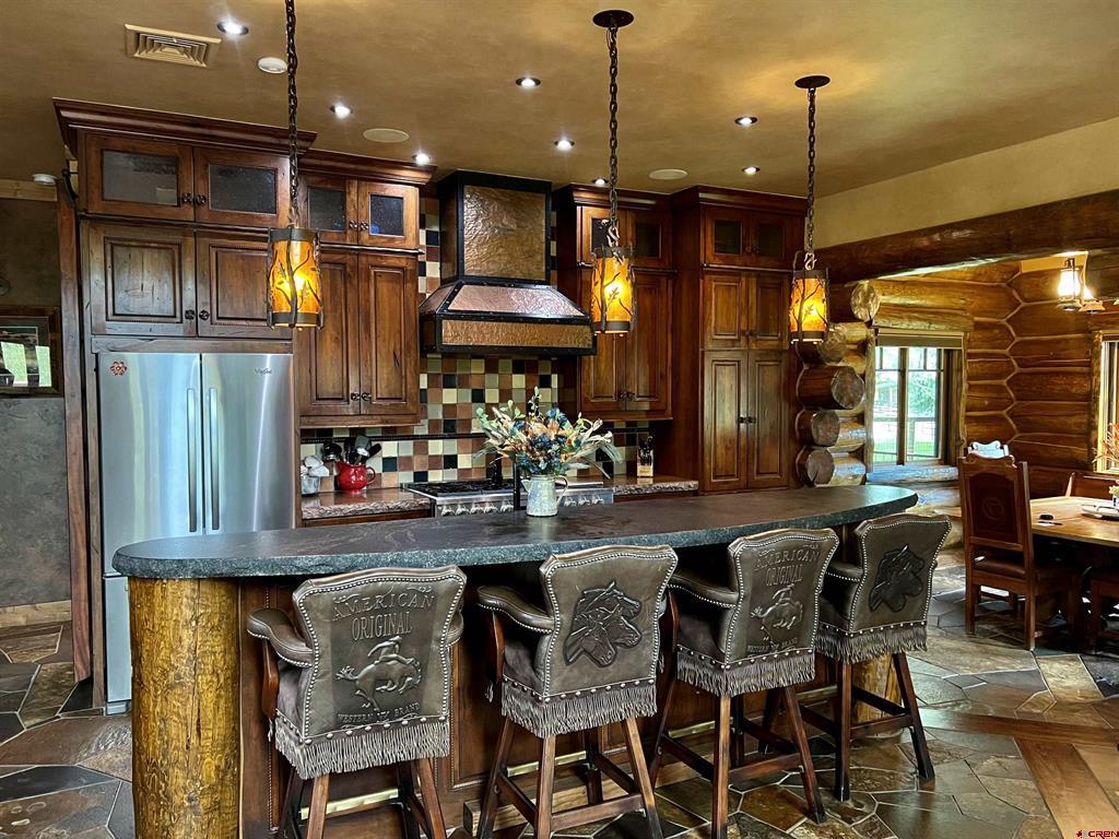 2777 County Road 225 Durango CO 81301