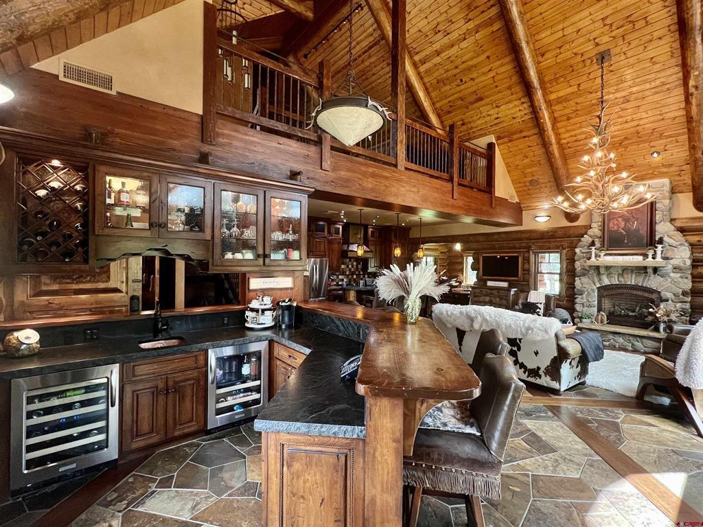 2777 County Road 225 Durango CO 81301