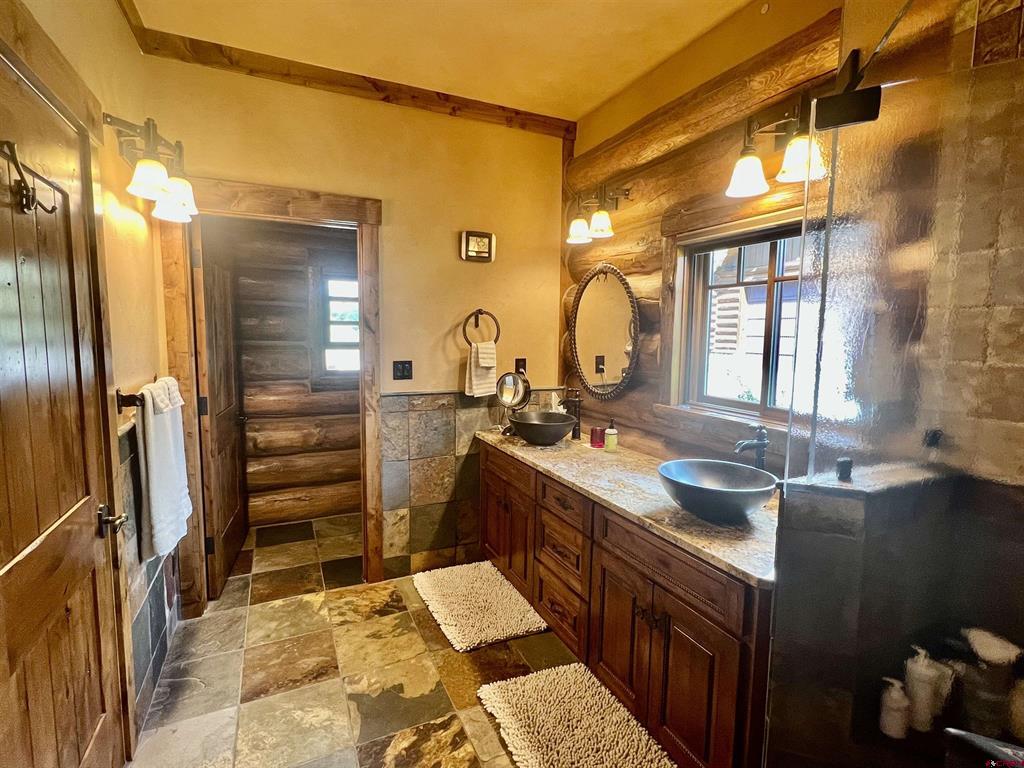 2777 County Road 225 Durango CO 81301