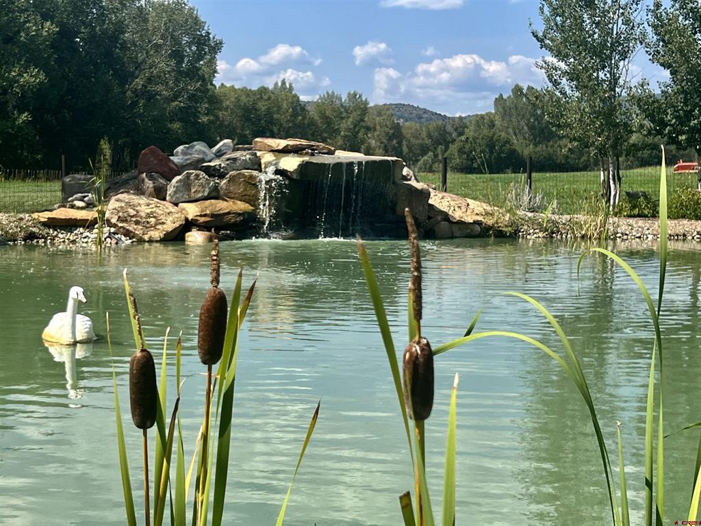 2777 County Road 225 Durango CO 81301