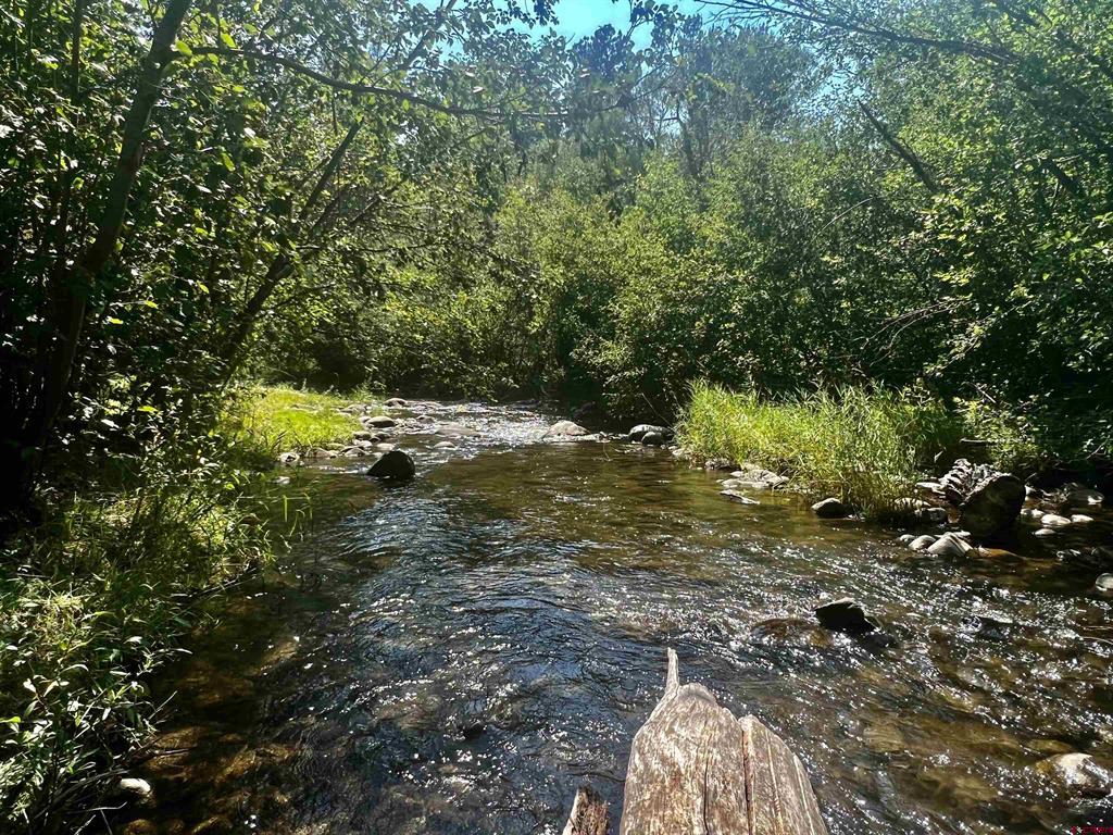 2777 County Road 225 Durango CO 81301