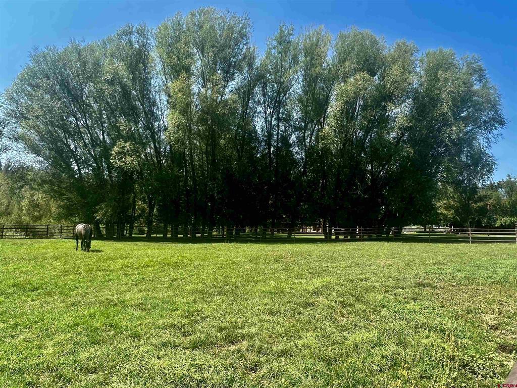 2777 County Road 225 Durango CO 81301