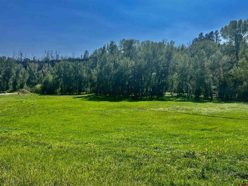 2777 County Road 225 Durango CO 81301