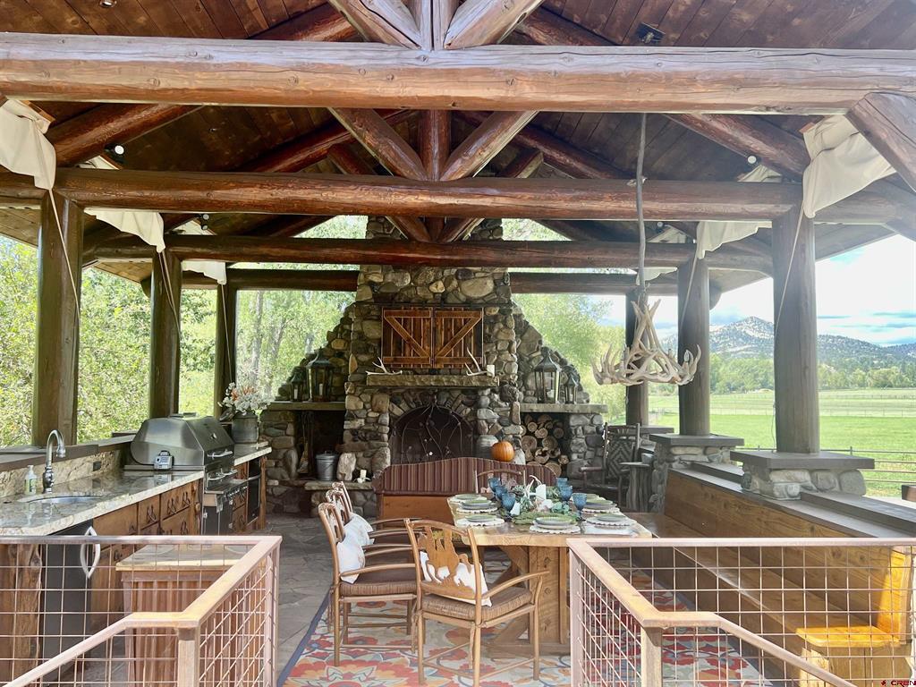 2777 County Road 225 Durango CO 81301