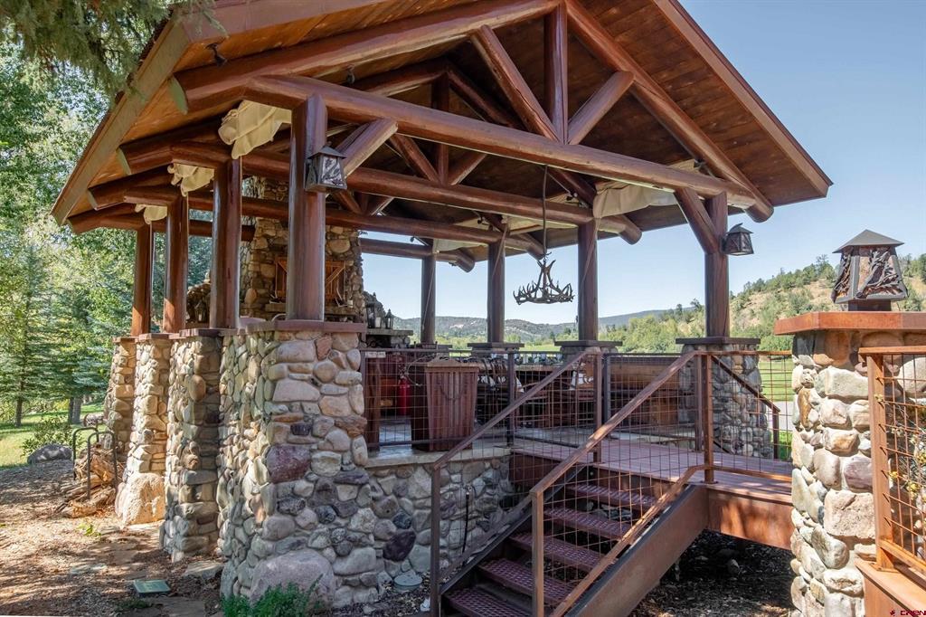 2777 County Road 225 Durango CO 81301