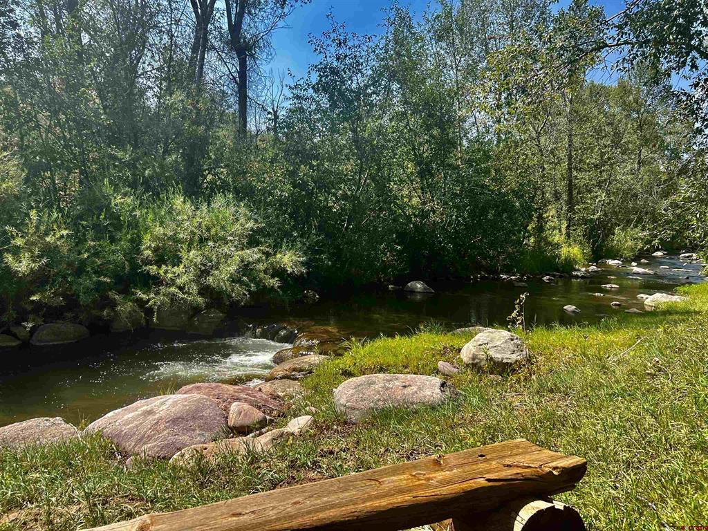 2777 County Road 225 Durango CO 81301