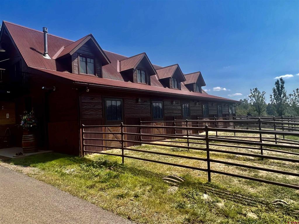 2777 County Road 225 Durango CO 81301