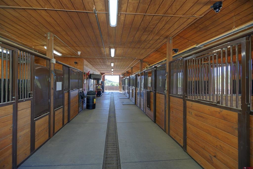 2777 County Road 225 Durango CO 81301