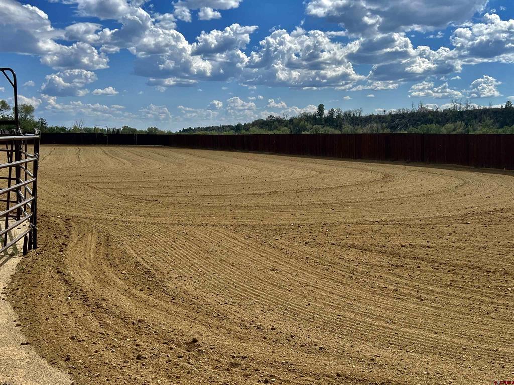 2777 County Road 225 Durango CO 81301