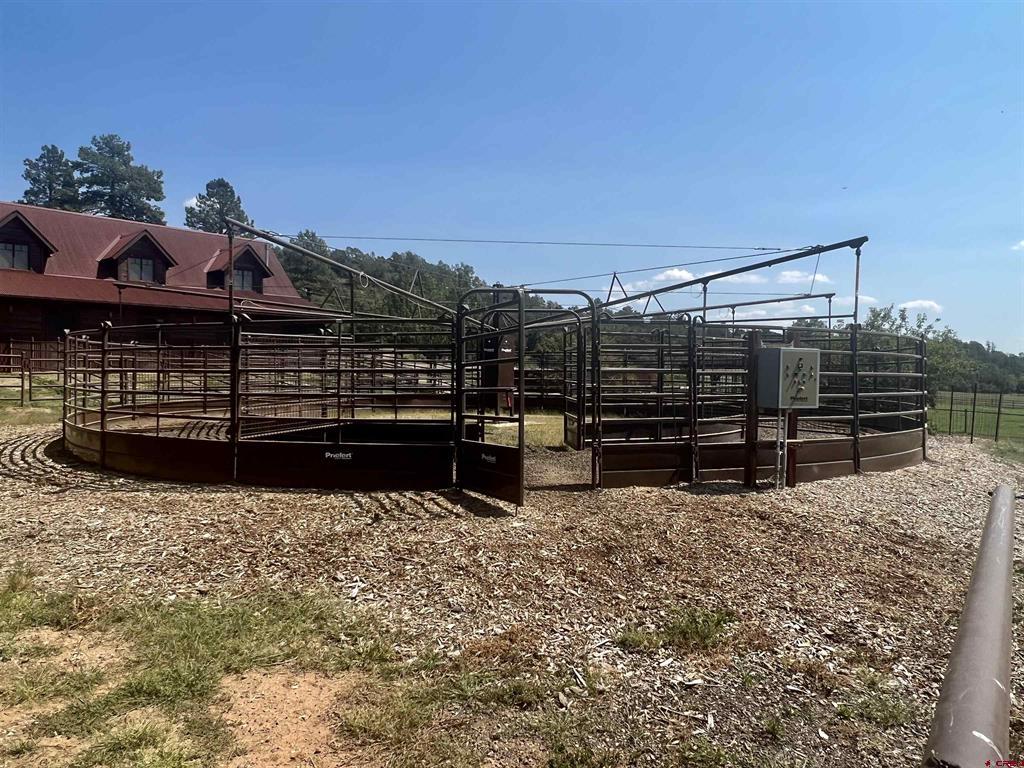 2777 County Road 225 Durango CO 81301