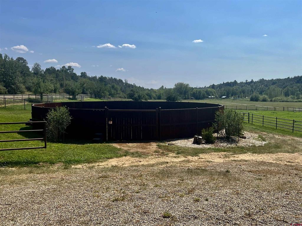 2777 County Road 225 Durango CO 81301