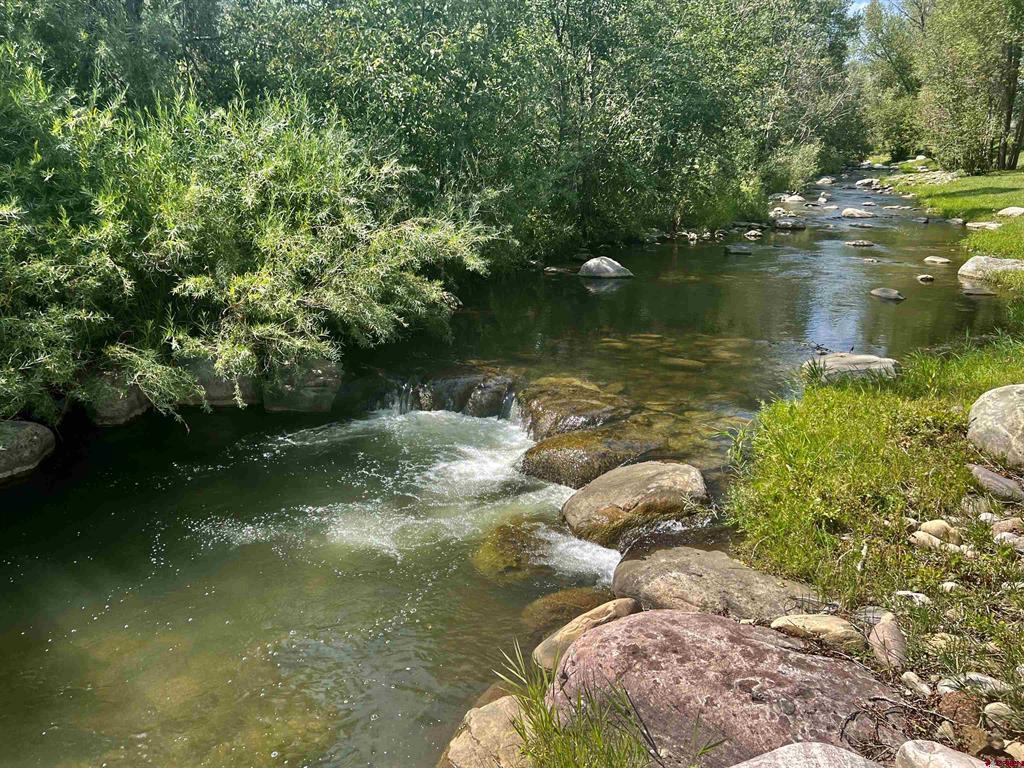 2777 County Road 225 Durango CO 81301