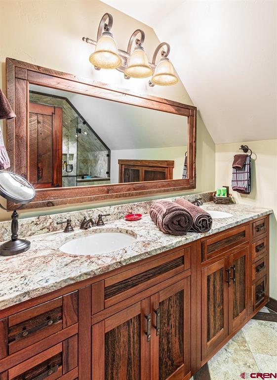 2777 County Road 225 Durango CO 81301