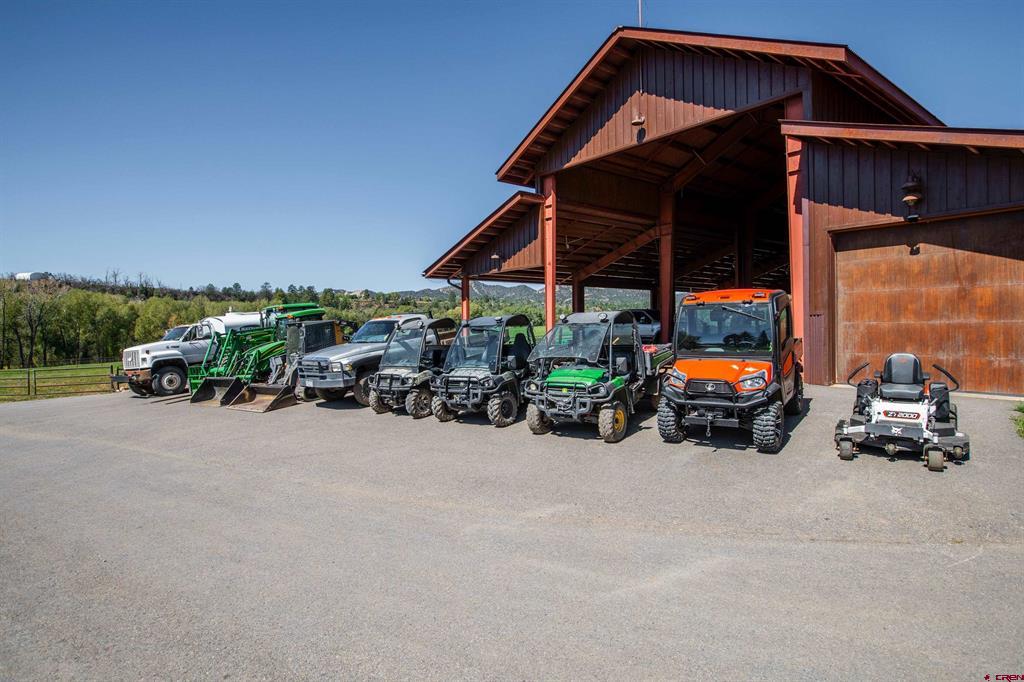 2777 County Road 225 Durango CO 81301