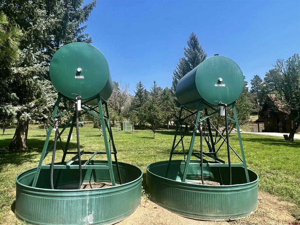 2777 County Road 225 Durango CO 81301