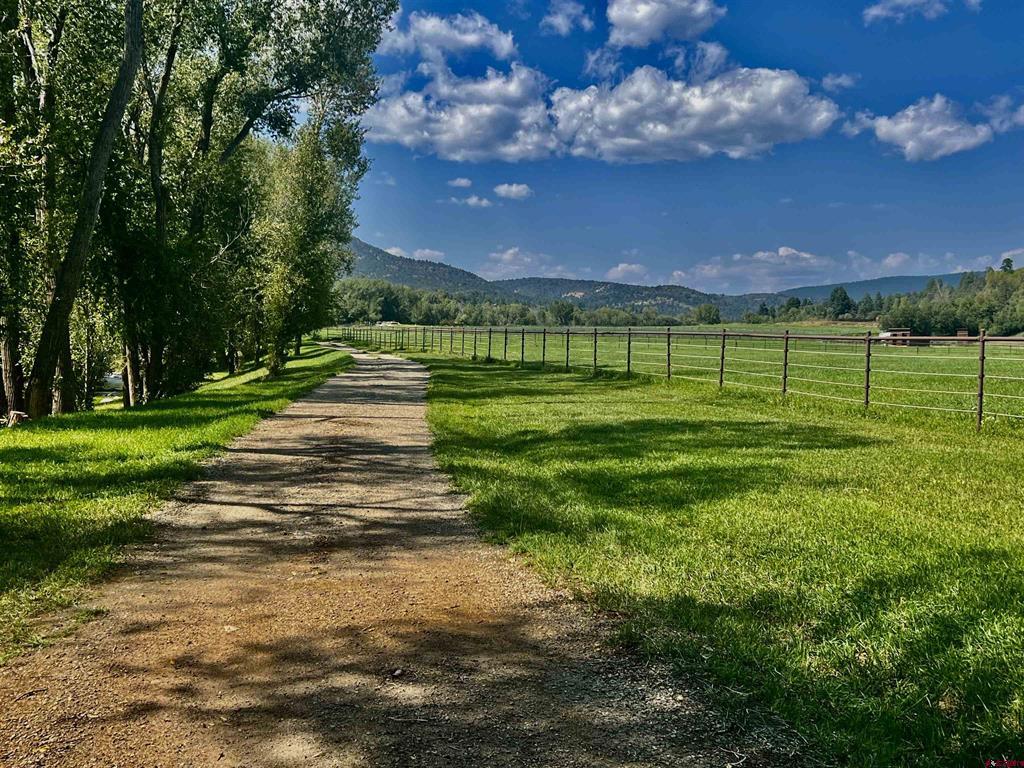 2777 County Road 225 Durango CO 81301