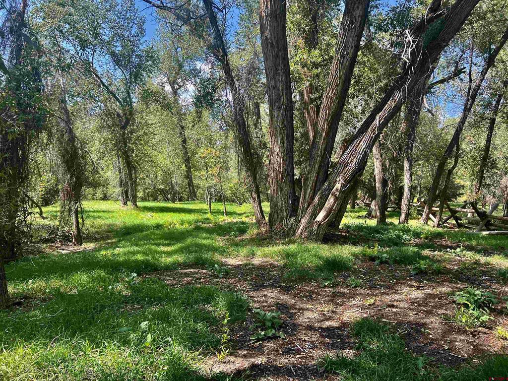 2777 County Road 225 Durango CO 81301