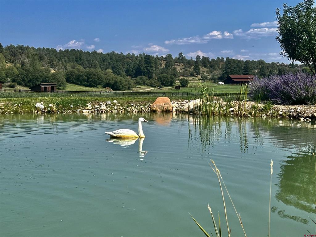 2777 County Road 225 Durango CO 81301