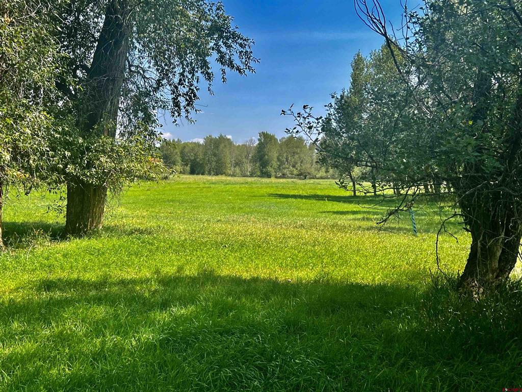 2777 County Road 225 Durango CO 81301