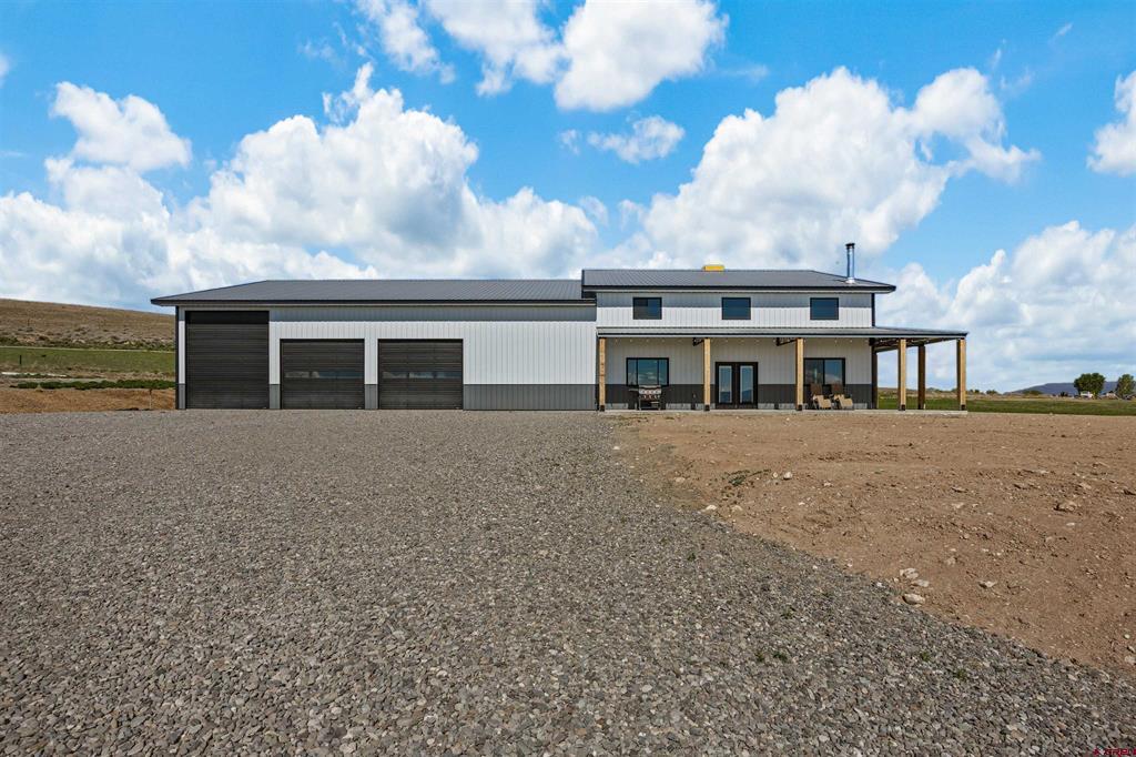 57599 Jig Road Montrose CO 81403