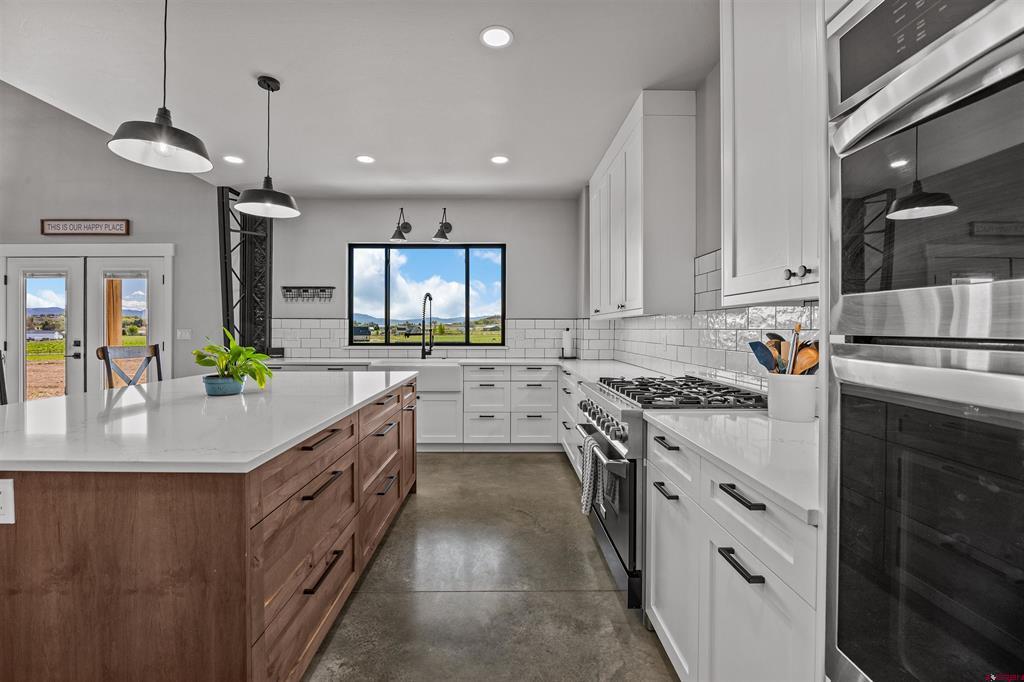 57599 Jig Road Montrose CO 81403