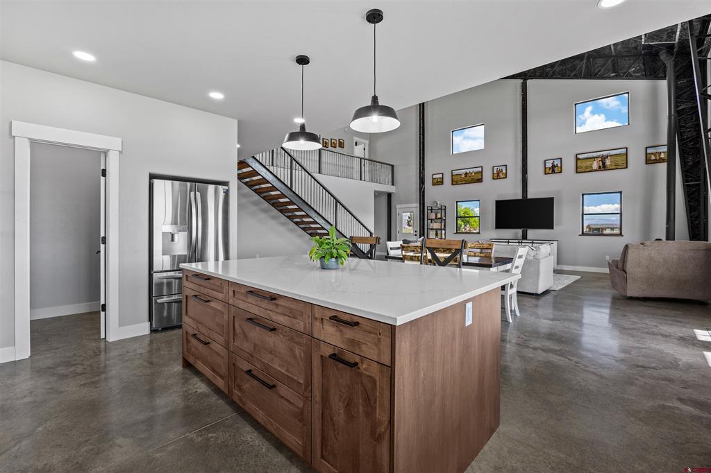 57599 Jig Road Montrose CO 81403