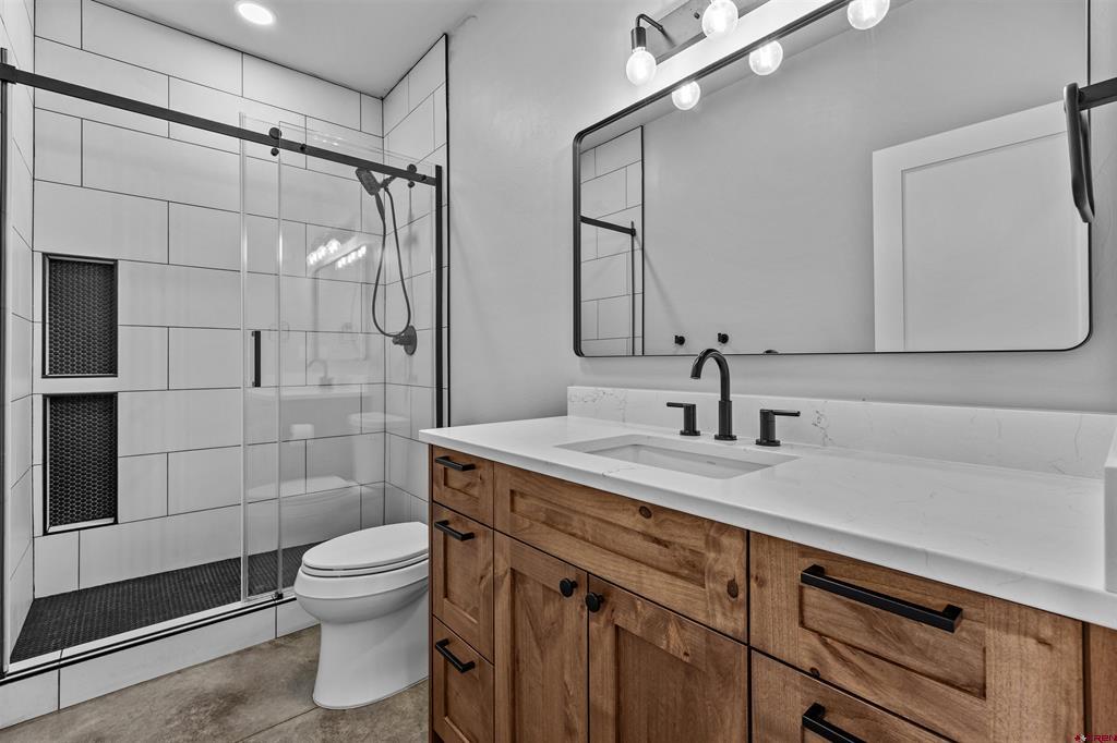 57599 Jig Road Montrose CO 81403