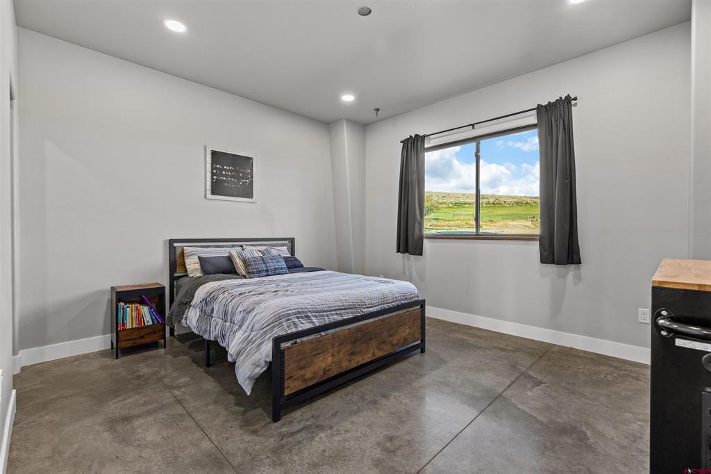 57599 Jig Road Montrose CO 81403