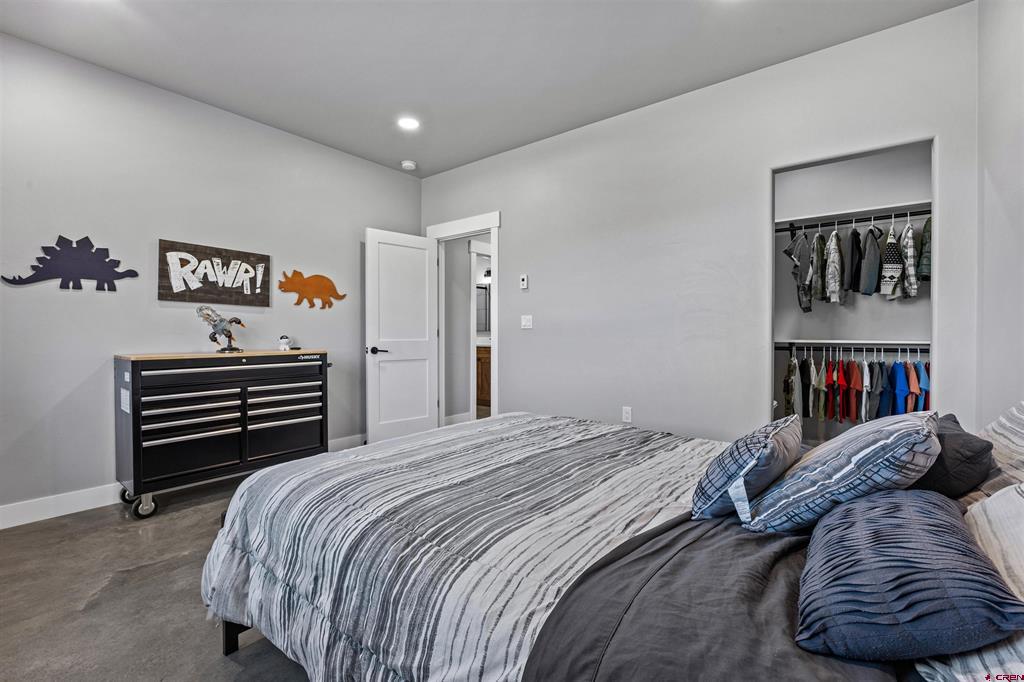 57599 Jig Road Montrose CO 81403