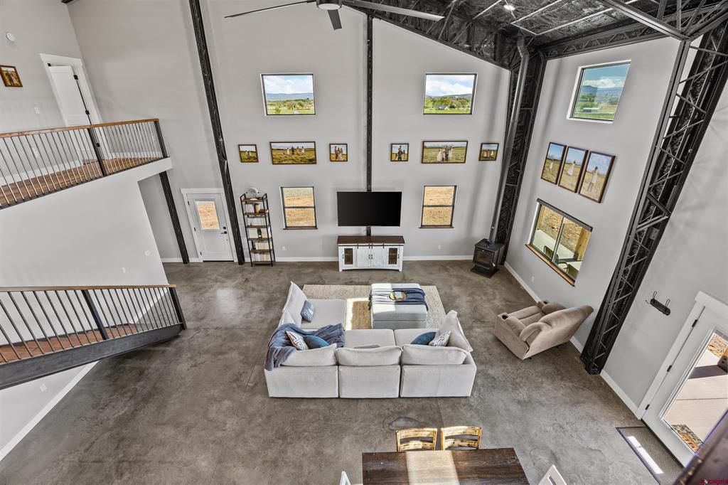 57599 Jig Road Montrose CO 81403