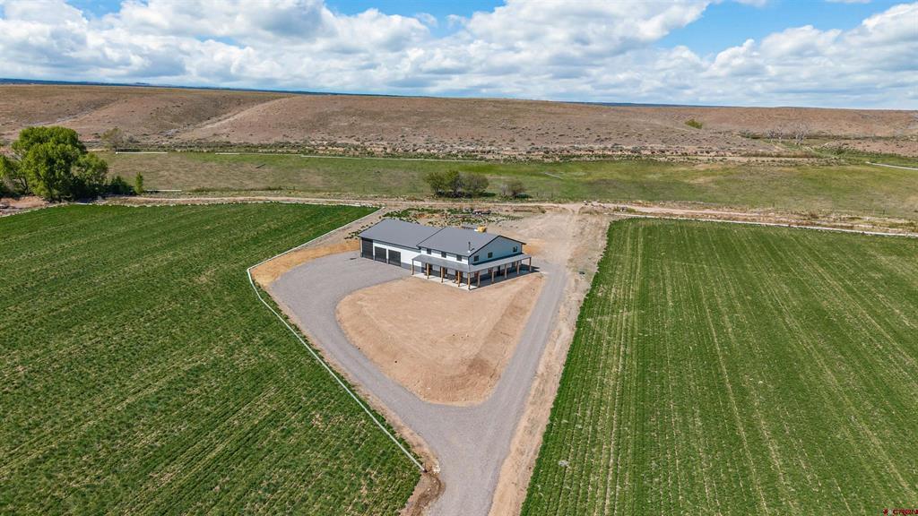 57599 Jig Road Montrose CO 81403