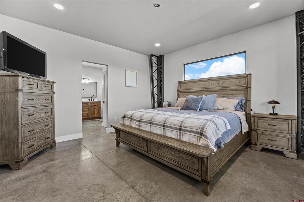 57599 Jig Road Montrose CO 81403