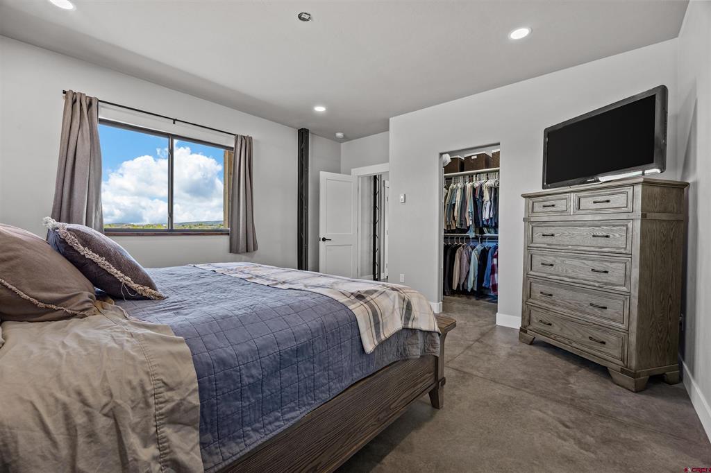 57599 Jig Road Montrose CO 81403