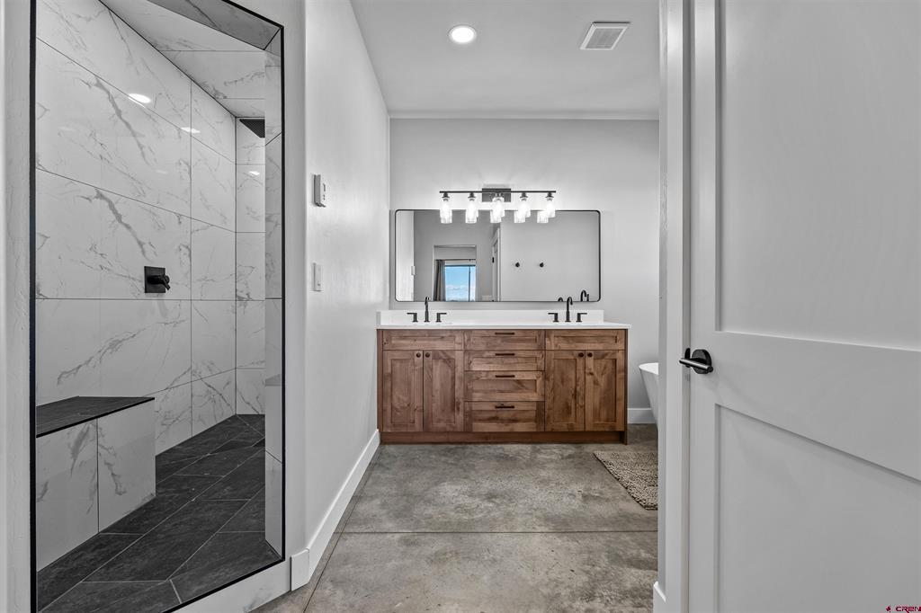 57599 Jig Road Montrose CO 81403