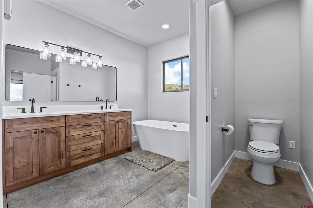 57599 Jig Road Montrose CO 81403