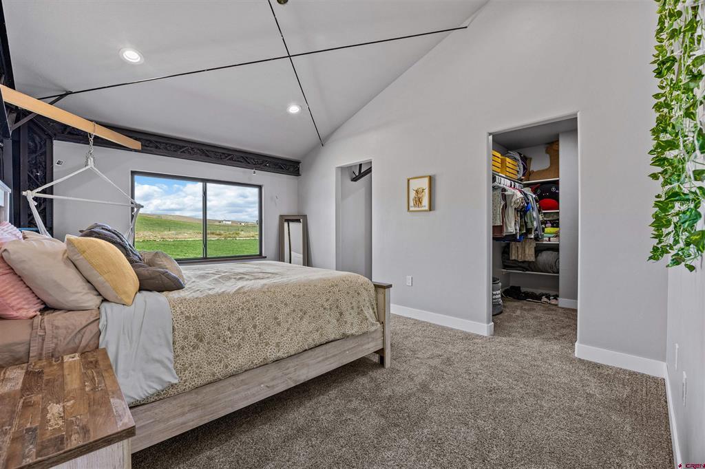 57599 Jig Road Montrose CO 81403