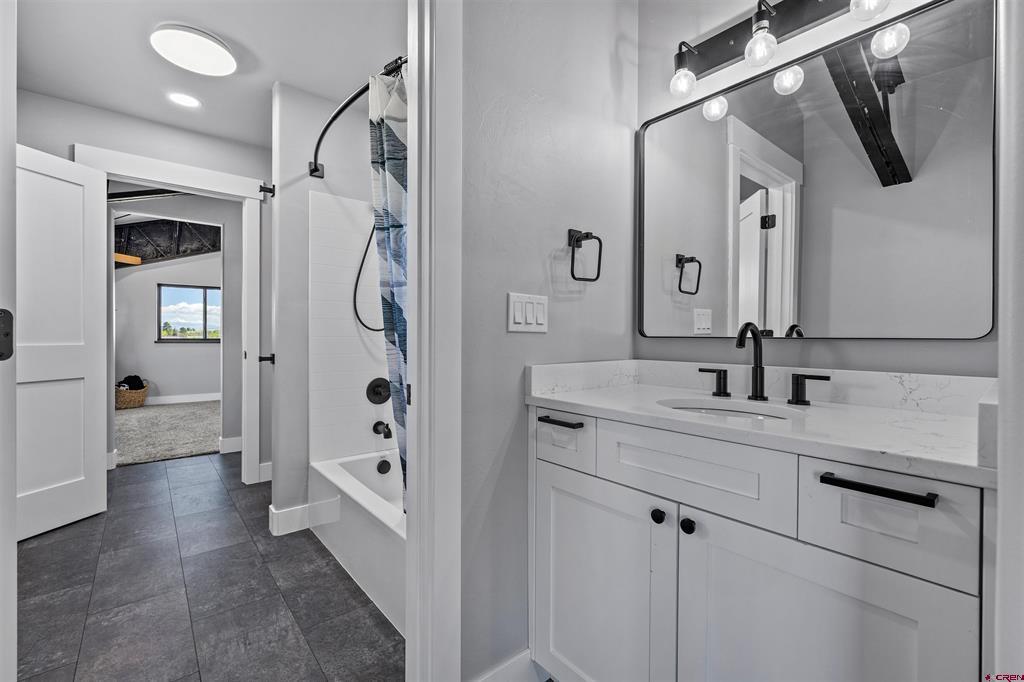 57599 Jig Road Montrose CO 81403