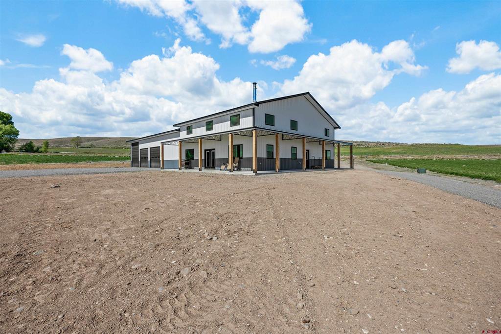 57599 Jig Road Montrose CO 81403