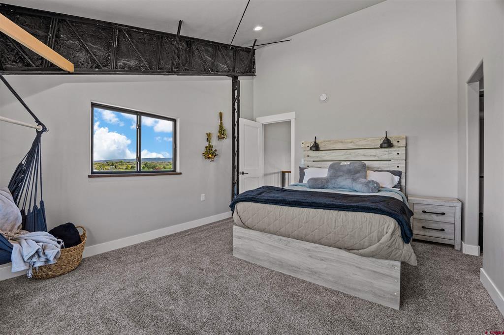 57599 Jig Road Montrose CO 81403