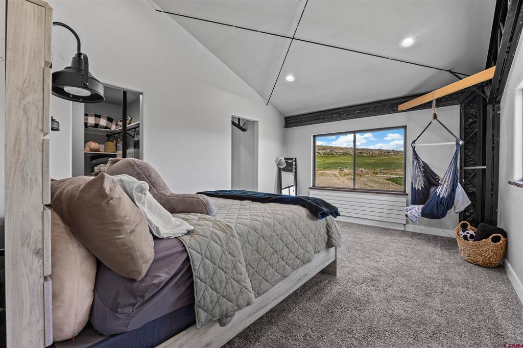 57599 Jig Road Montrose CO 81403