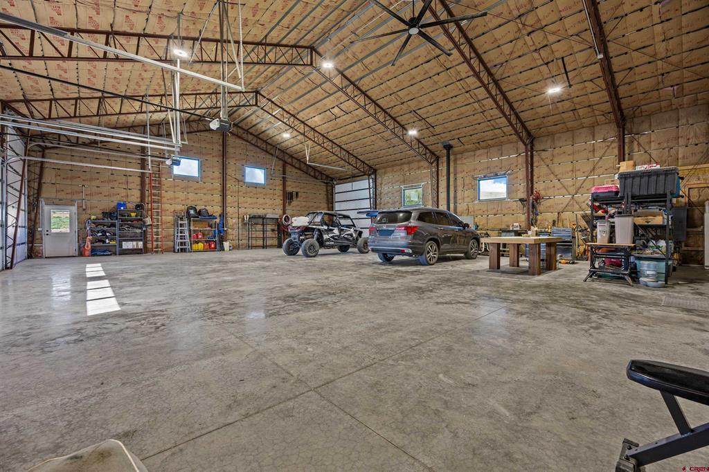 57599 Jig Road Montrose CO 81403