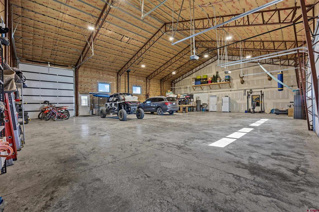 57599 Jig Road Montrose CO 81403