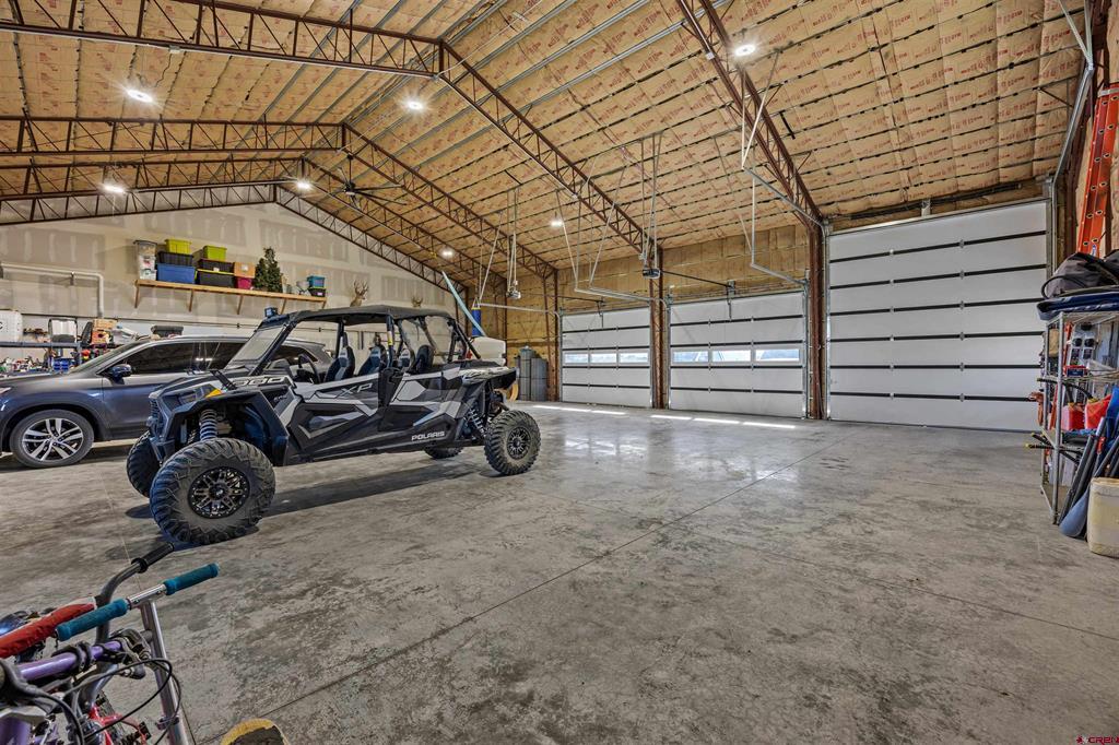 57599 Jig Road Montrose CO 81403