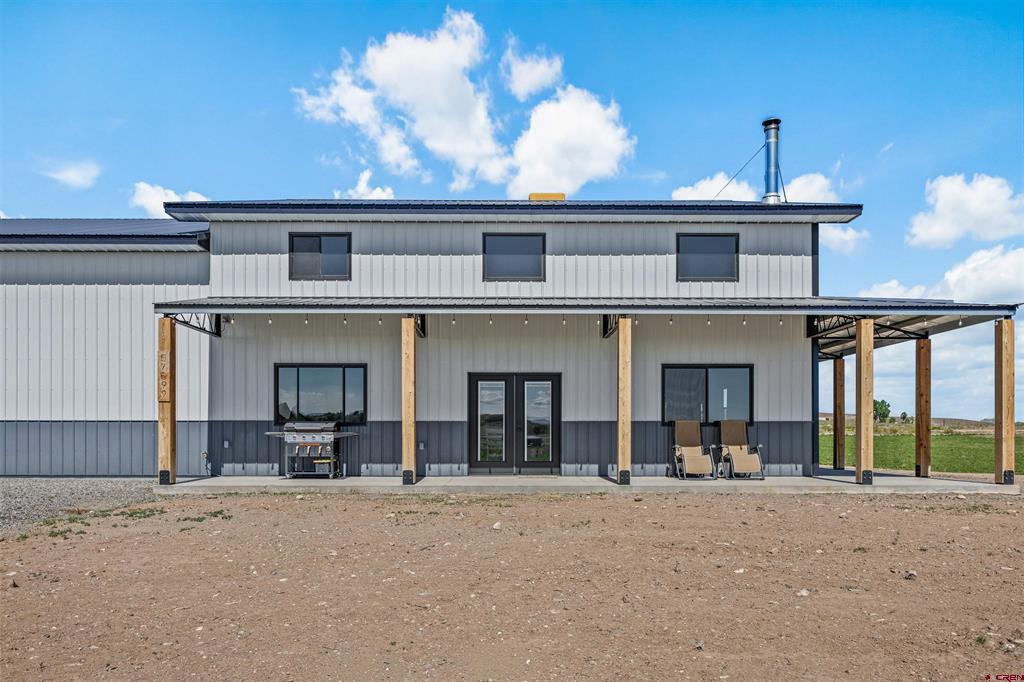 57599 Jig Road Montrose CO 81403