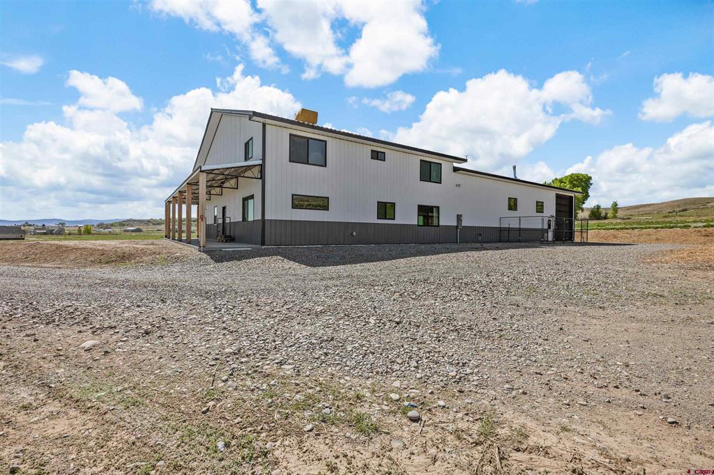 57599 Jig Road Montrose CO 81403