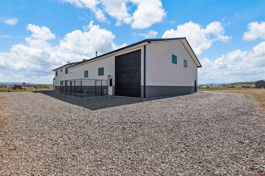 57599 Jig Road Montrose CO 81403