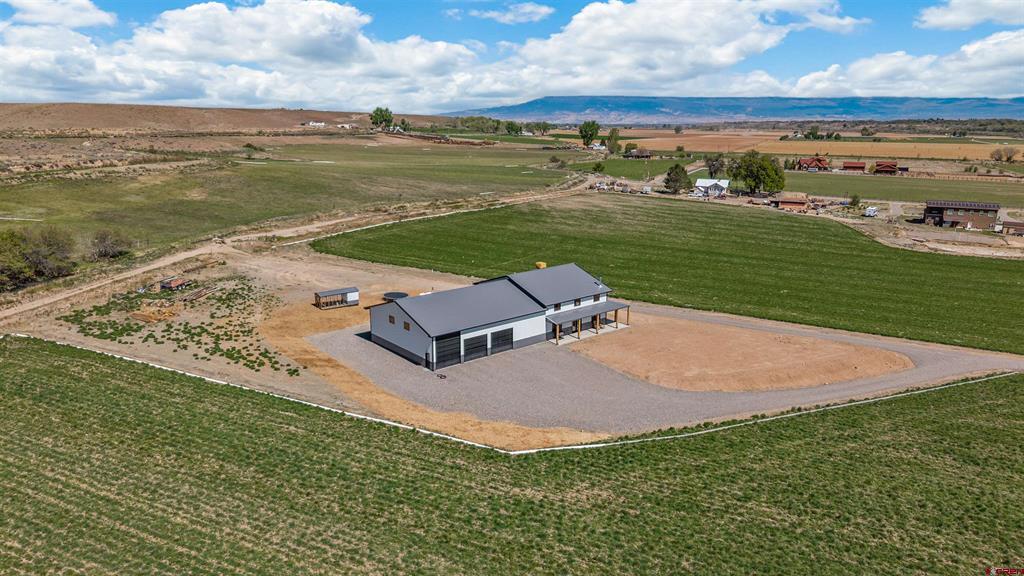 57599 Jig Road Montrose CO 81403