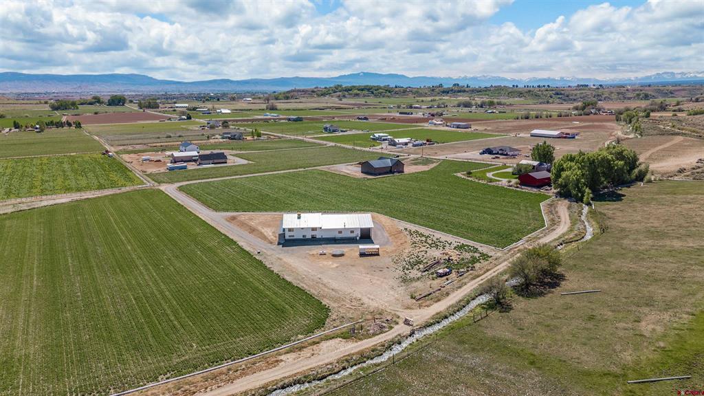 57599 Jig Road Montrose CO 81403