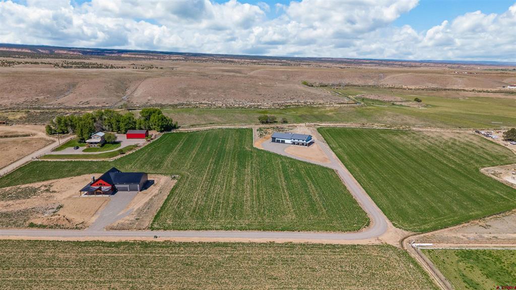 57599 Jig Road Montrose CO 81403