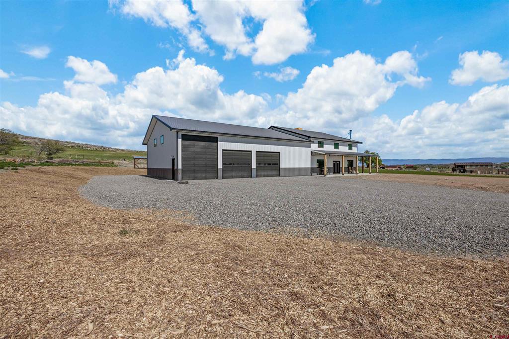 57599 Jig Road Montrose CO 81403